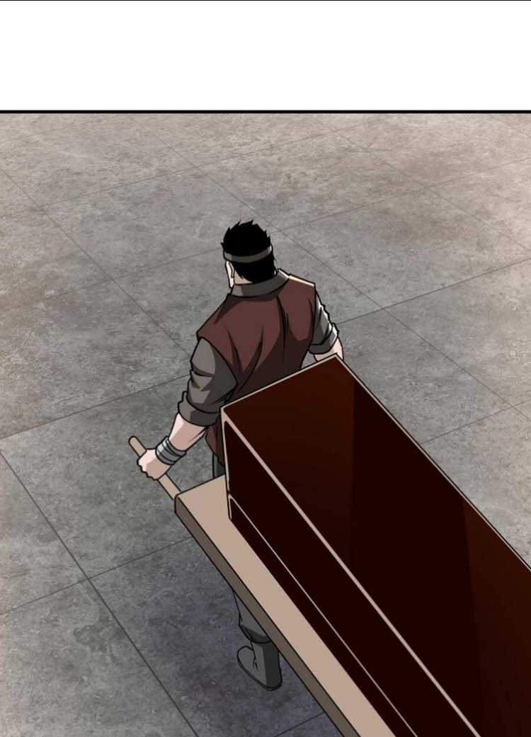 Tối Cường Phản Phái Hệ Thống Chapter 213 trang 27