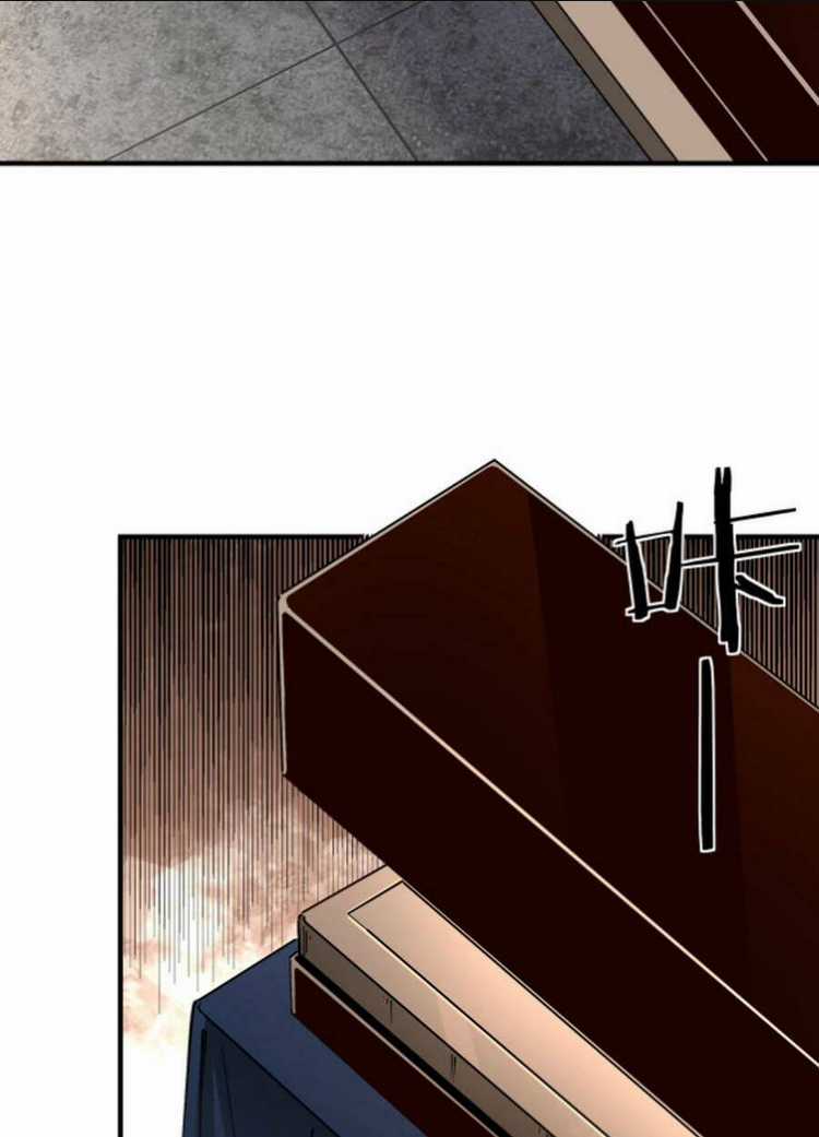 Tối Cường Phản Phái Hệ Thống Chapter 213 trang 28