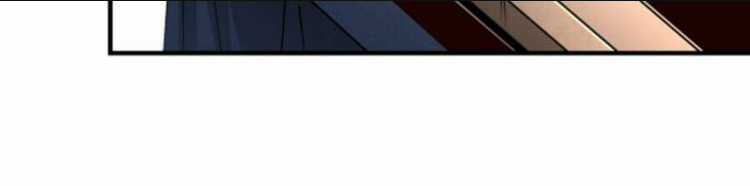 Tối Cường Phản Phái Hệ Thống Chapter 213 trang 29