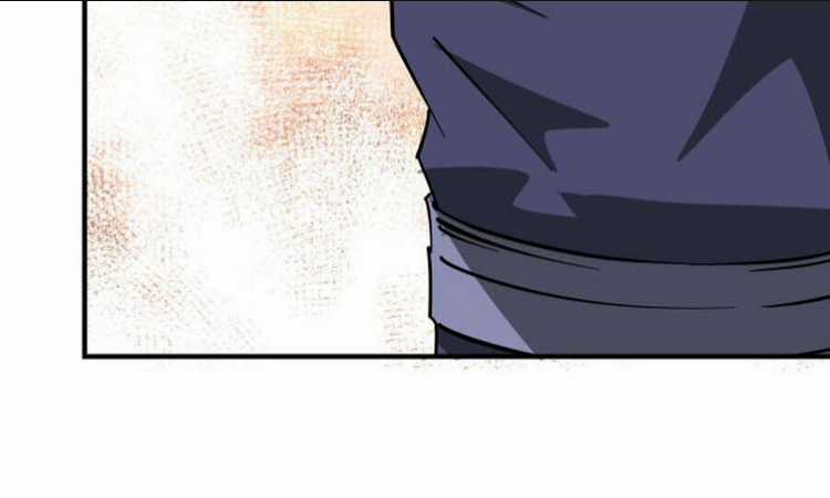 Tối Cường Phản Phái Hệ Thống Chapter 213 trang 34