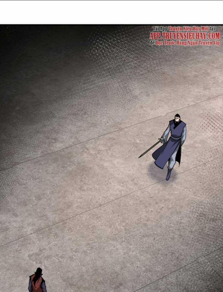 Tối Cường Phản Phái Hệ Thống Chapter 213 trang 44