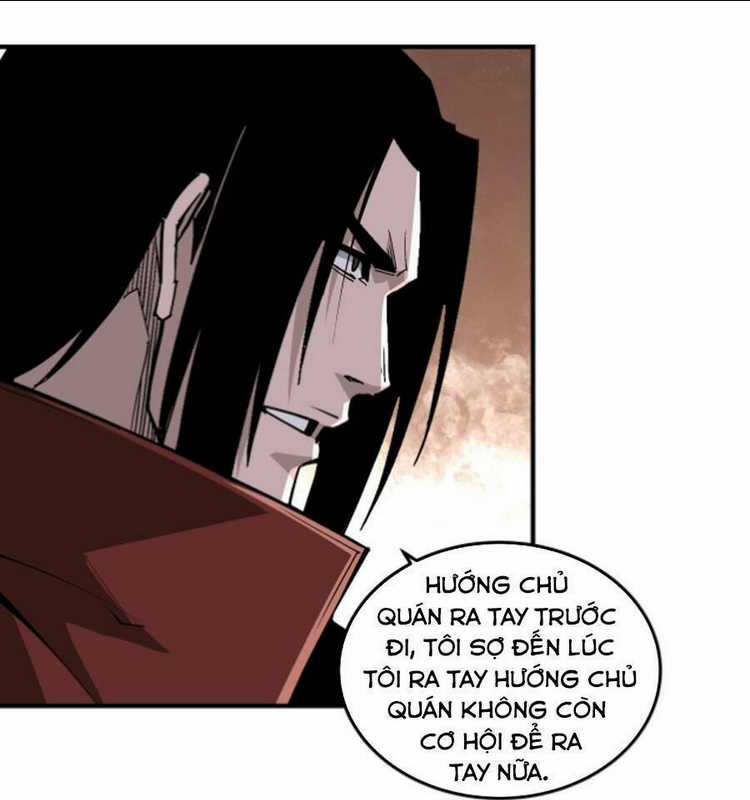 Tối Cường Phản Phái Hệ Thống Chapter 213 trang 46