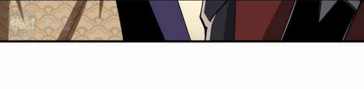 Tối Cường Phản Phái Hệ Thống Chapter 213 trang 6