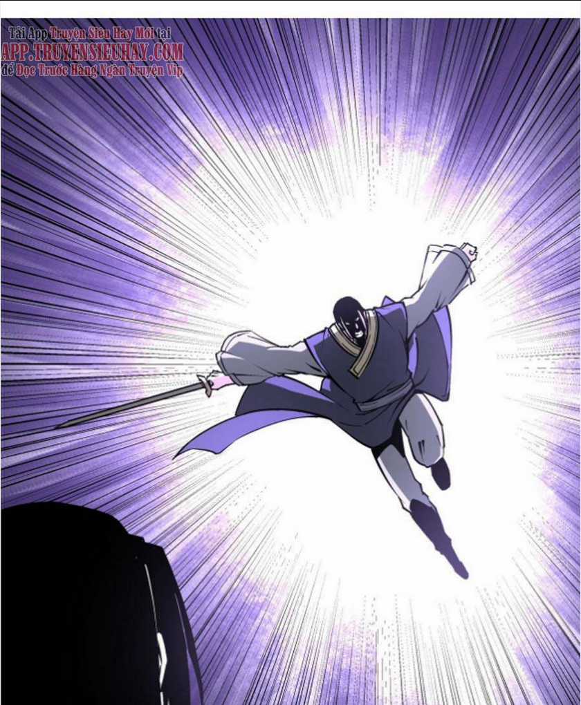 Tối Cường Phản Phái Hệ Thống Chapter 214 trang 1