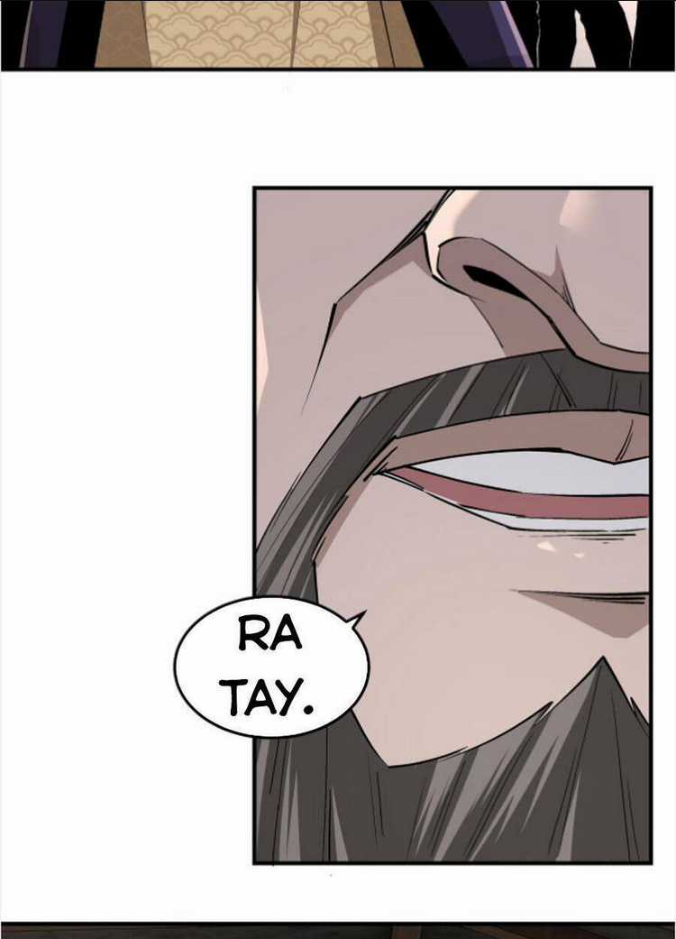 Tối Cường Phản Phái Hệ Thống Chapter 214 trang 15