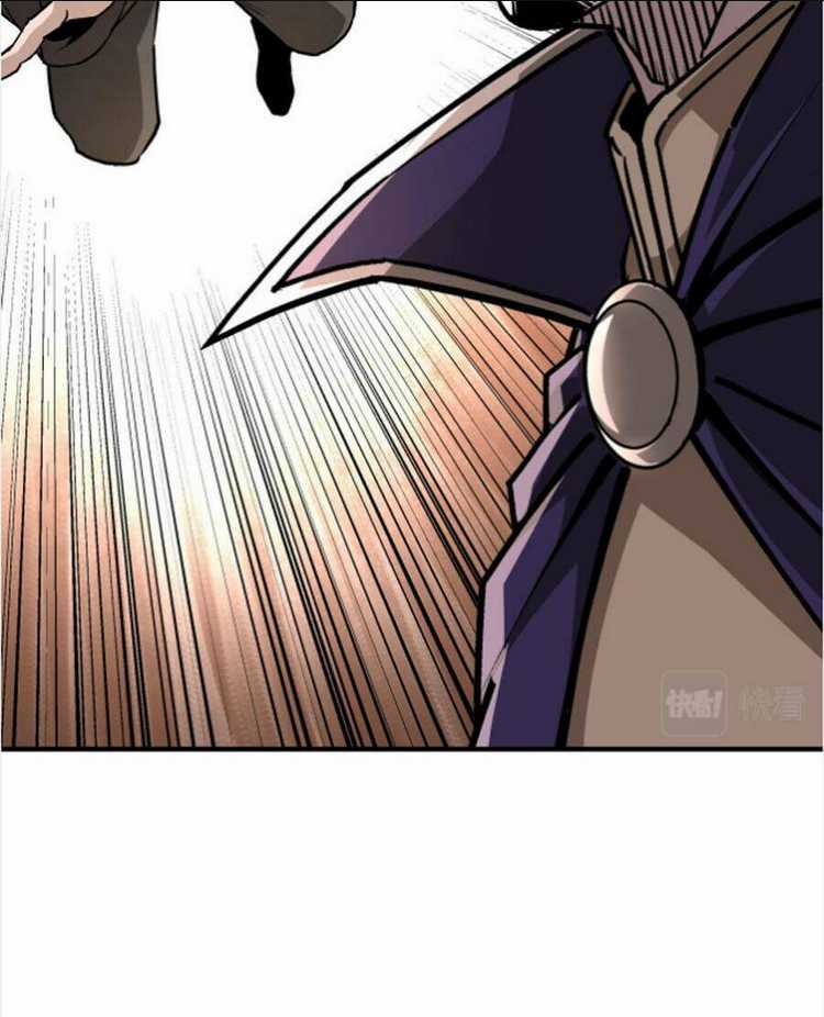 Tối Cường Phản Phái Hệ Thống Chapter 214 trang 19