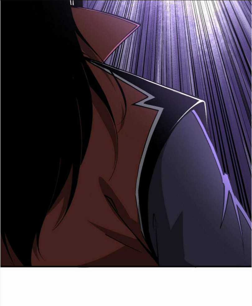 Tối Cường Phản Phái Hệ Thống Chapter 214 trang 2