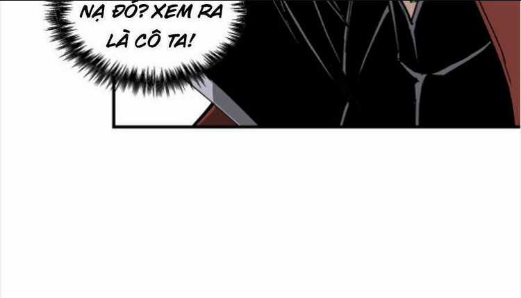 Tối Cường Phản Phái Hệ Thống Chapter 214 trang 26