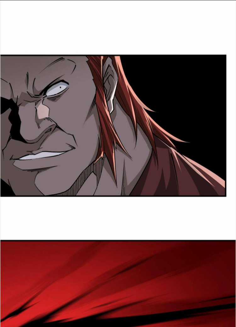 Tối Cường Phản Phái Hệ Thống Chapter 214 trang 27