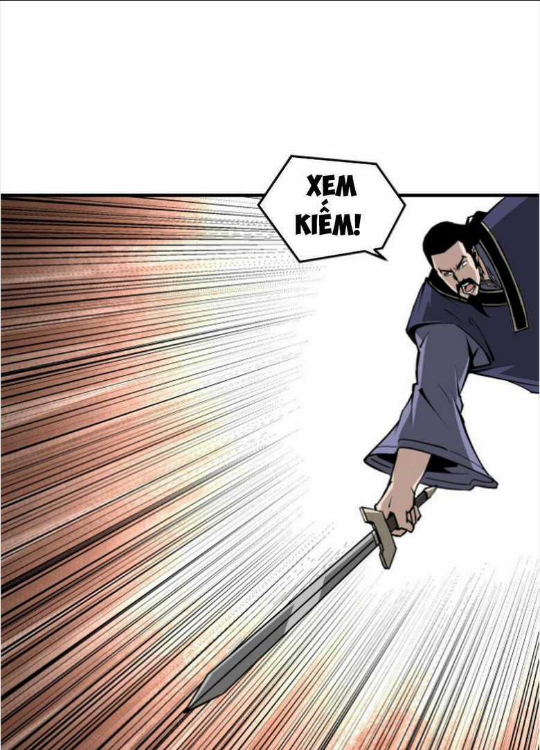 Tối Cường Phản Phái Hệ Thống Chapter 214 trang 3