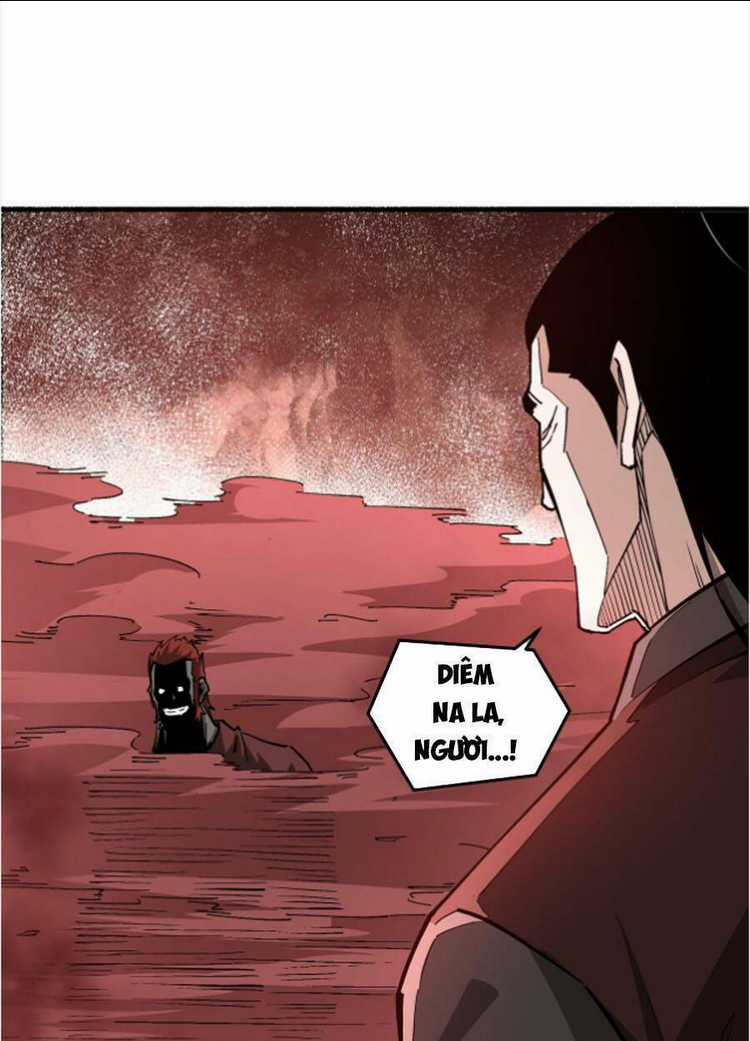 Tối Cường Phản Phái Hệ Thống Chapter 214 trang 30