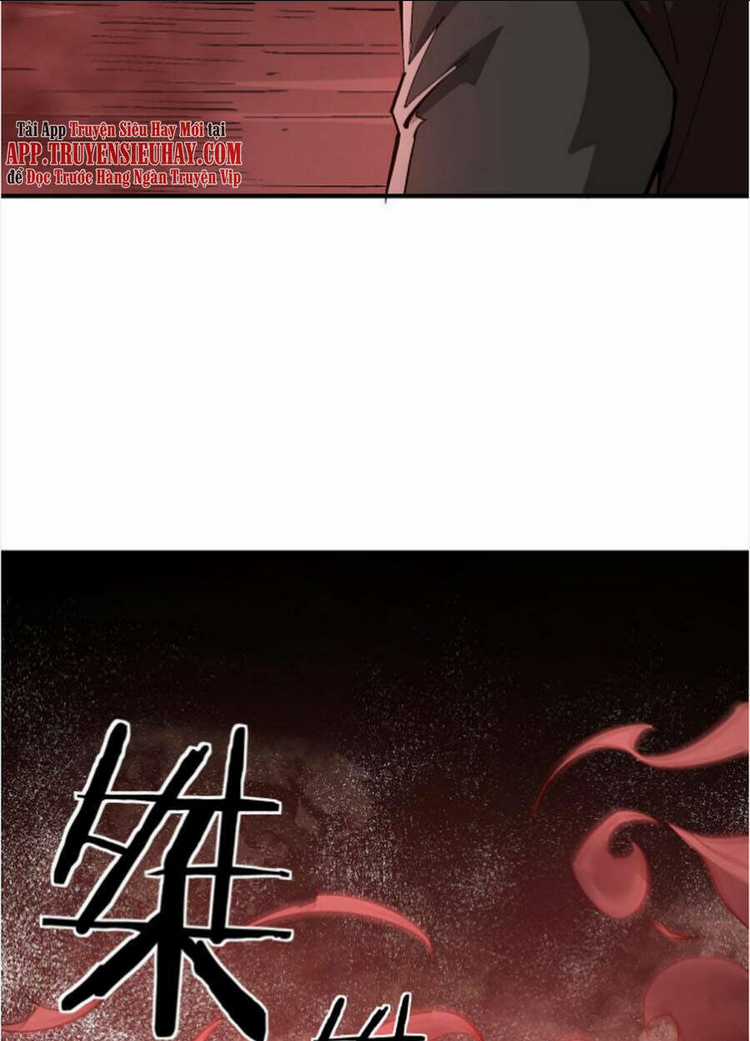 Tối Cường Phản Phái Hệ Thống Chapter 214 trang 31