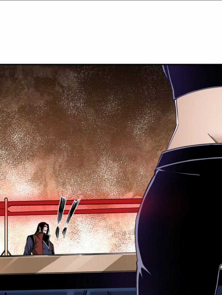 Tối Cường Phản Phái Hệ Thống Chapter 214 trang 36