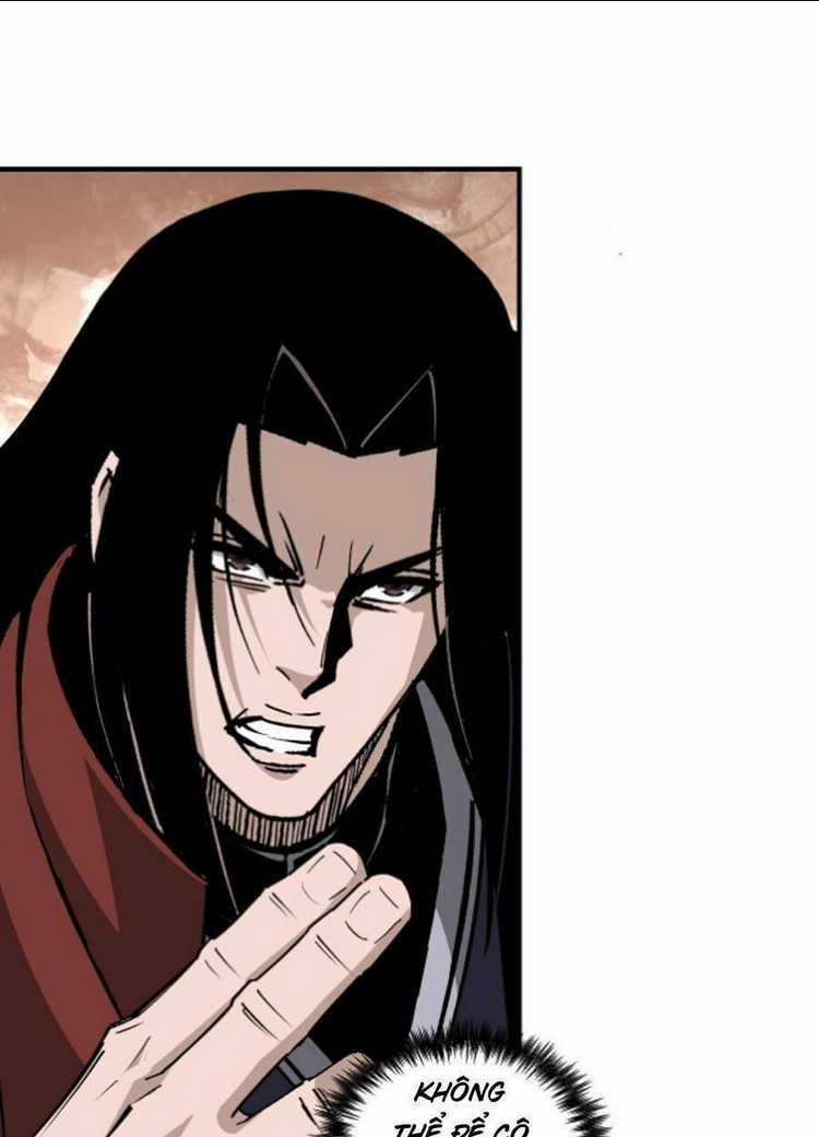 Tối Cường Phản Phái Hệ Thống Chapter 214 trang 38