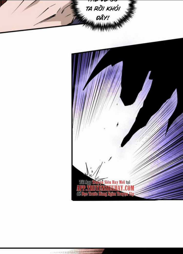 Tối Cường Phản Phái Hệ Thống Chapter 214 trang 39