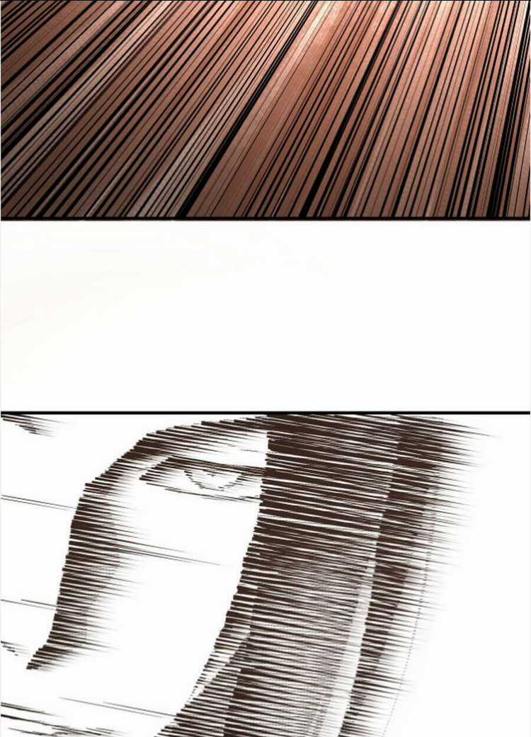 Tối Cường Phản Phái Hệ Thống Chapter 214 trang 4