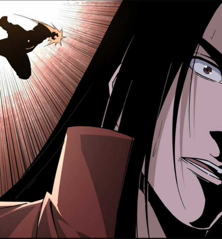 Tối Cường Phản Phái Hệ Thống Chapter 214 trang 40