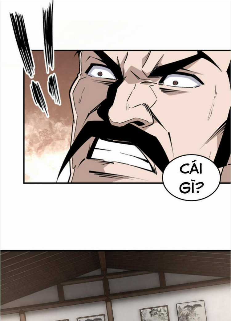 Tối Cường Phản Phái Hệ Thống Chapter 214 trang 6