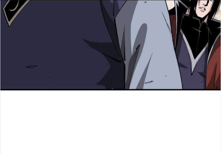 Tối Cường Phản Phái Hệ Thống Chapter 214 trang 8