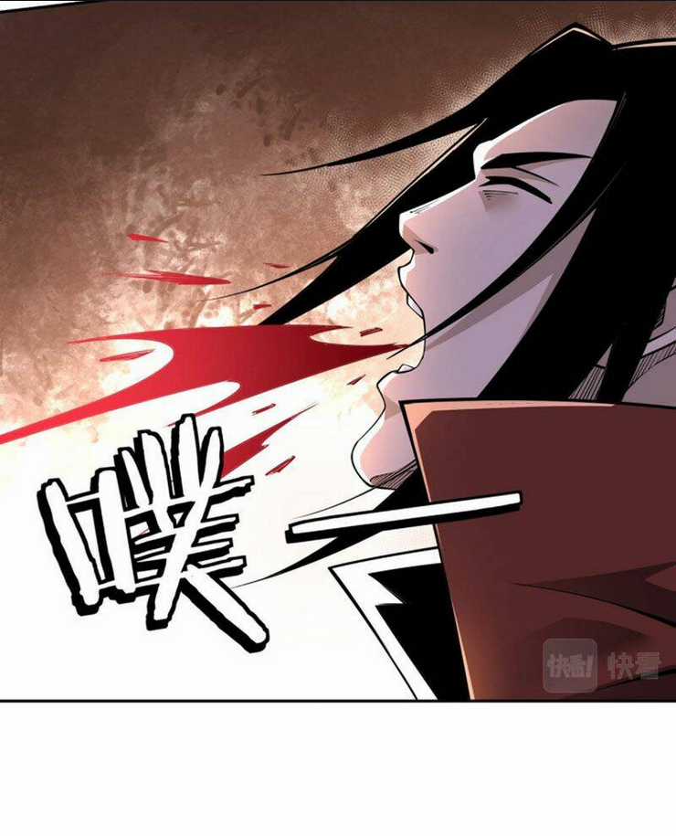Tối Cường Phản Phái Hệ Thống Chapter 215 trang 1