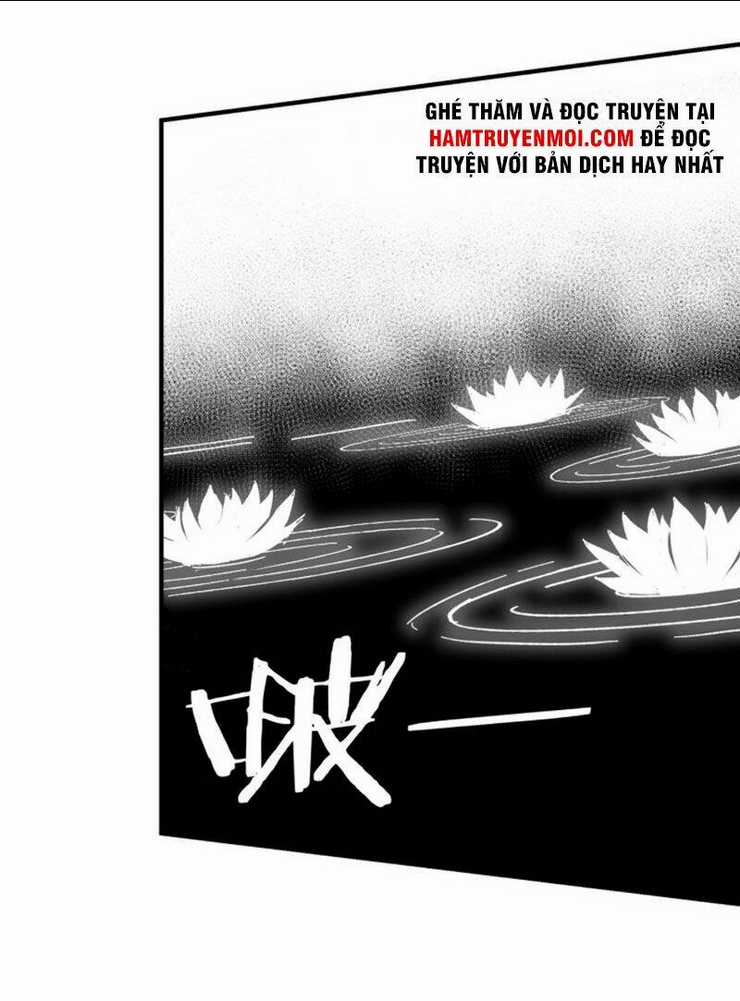 Tối Cường Phản Phái Hệ Thống Chapter 215 trang 28