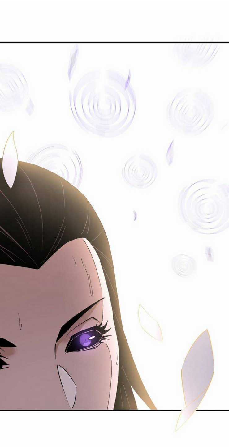 Tối Cường Phản Phái Hệ Thống Chapter 215 trang 30