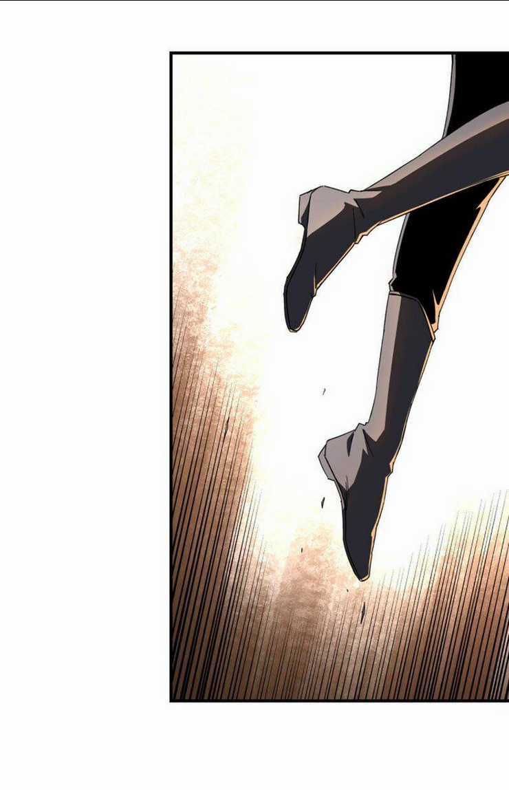 Tối Cường Phản Phái Hệ Thống Chapter 216 trang 15