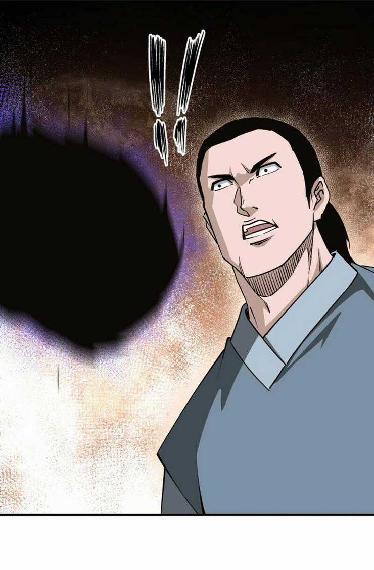 Tối Cường Phản Phái Hệ Thống Chapter 216 trang 29