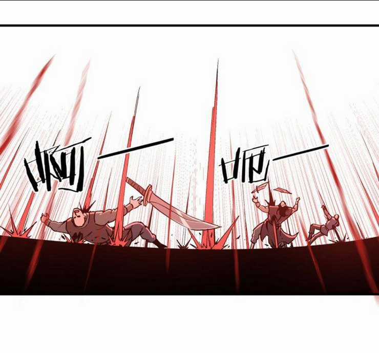 Tối Cường Phản Phái Hệ Thống Chapter 217 trang 11