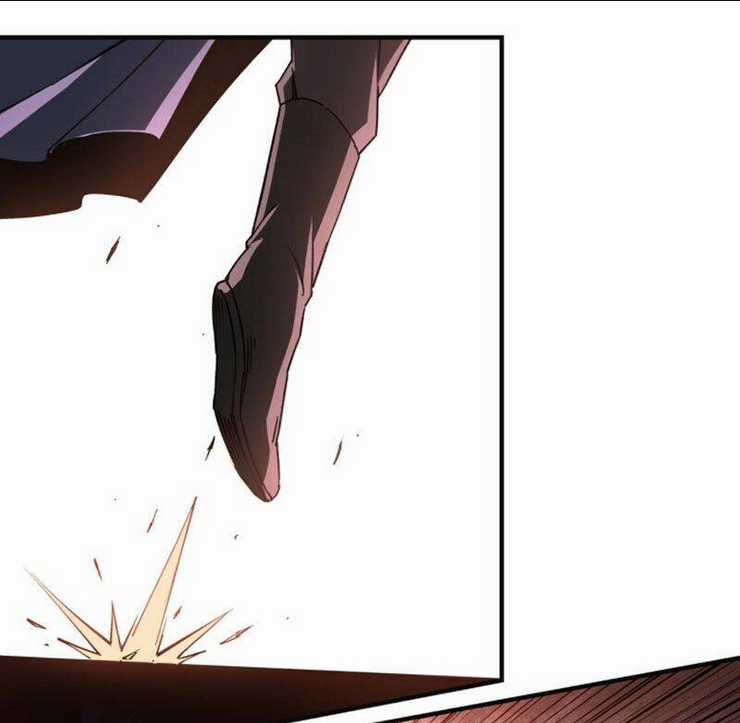 Tối Cường Phản Phái Hệ Thống Chapter 217 trang 17