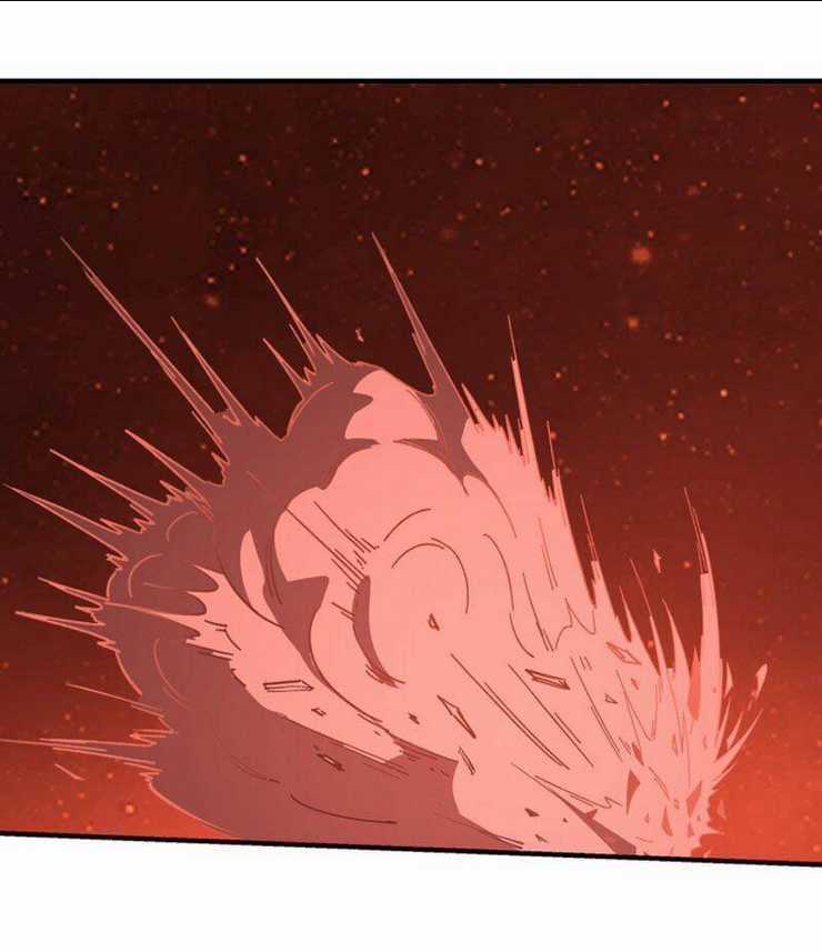 Tối Cường Phản Phái Hệ Thống Chapter 217 trang 27