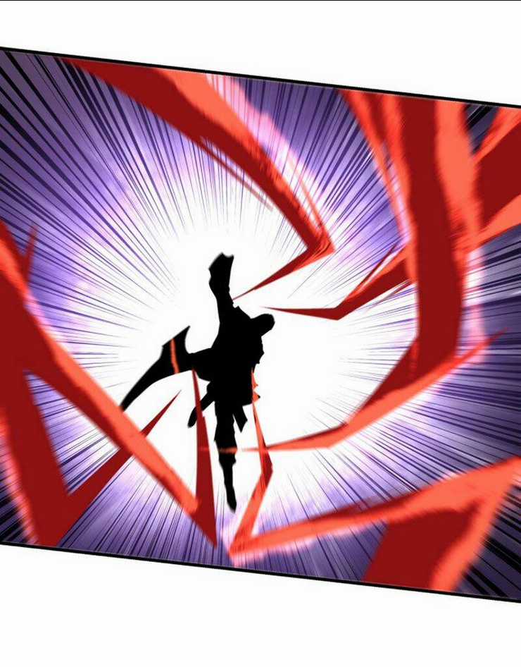 Tối Cường Phản Phái Hệ Thống Chapter 217 trang 31