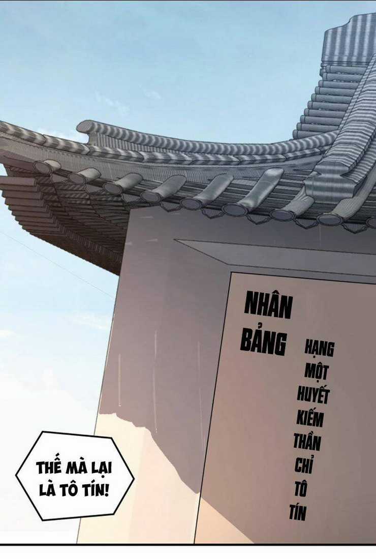 Tối Cường Phản Phái Hệ Thống Chapter 217 trang 35