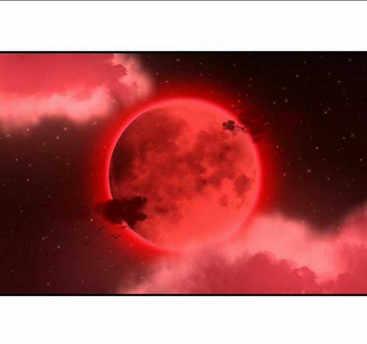 Tối Cường Phản Phái Hệ Thống Chapter 217 trang 5