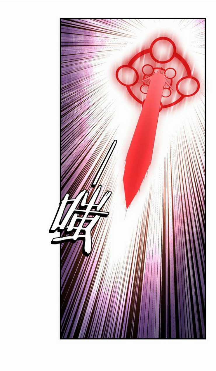 Tối Cường Phản Phái Hệ Thống Chapter 217 trang 9