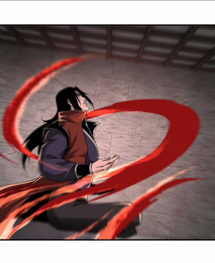 Tối Cường Phản Phái Hệ Thống Chapter 218 trang 1