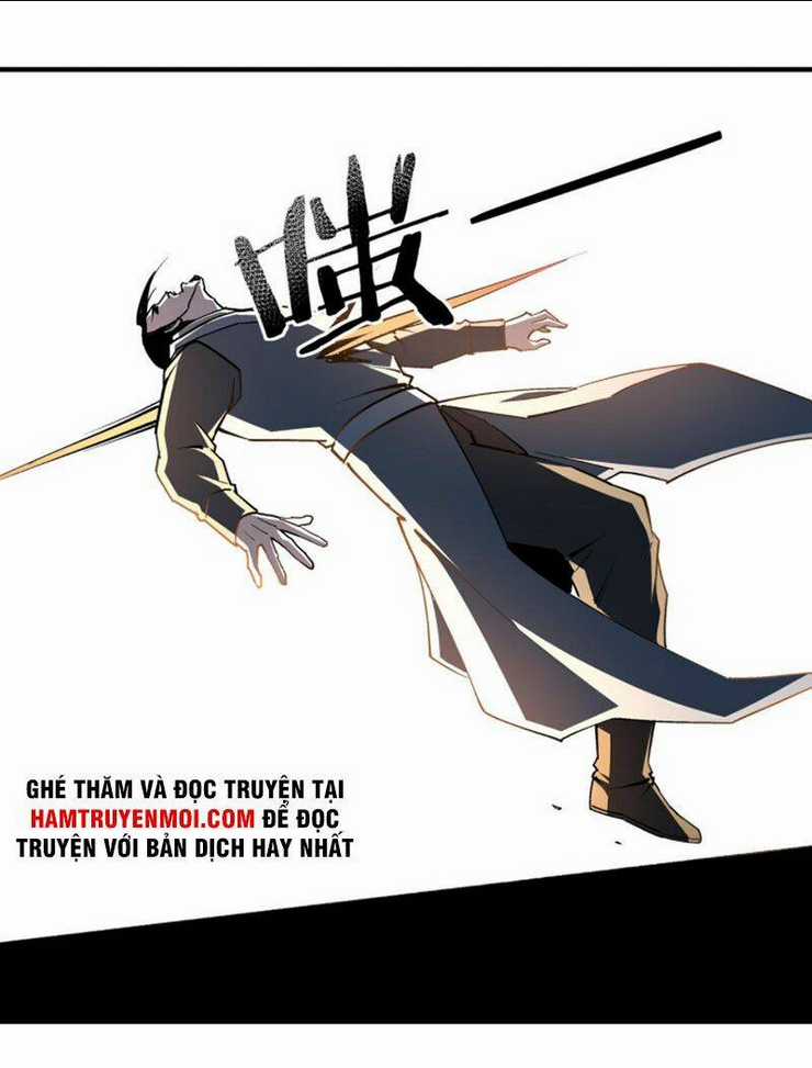 Tối Cường Phản Phái Hệ Thống Chapter 218 trang 26