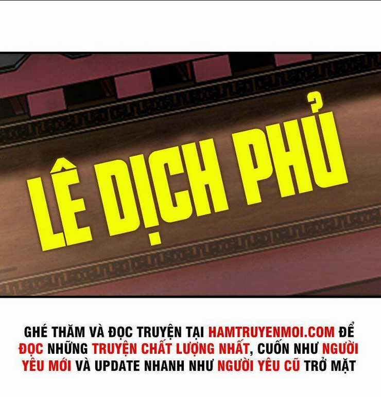 Tối Cường Phản Phái Hệ Thống Chapter 219 trang 37