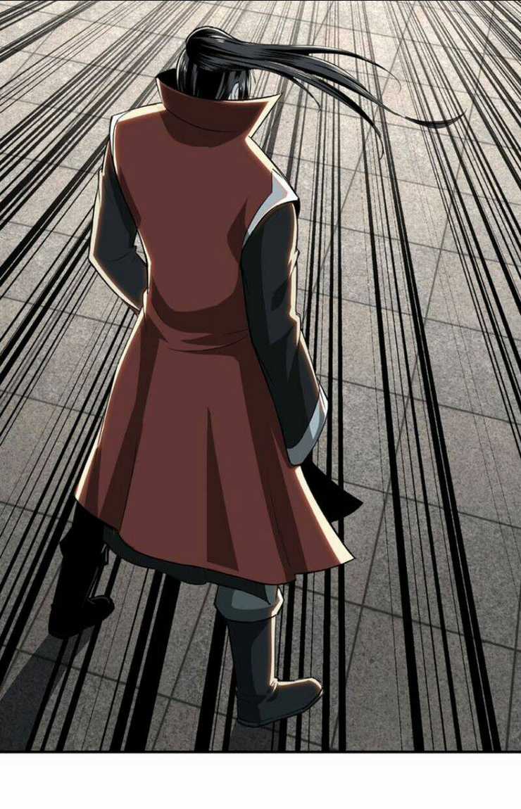 Tối Cường Phản Phái Hệ Thống Chapter 22 trang 13