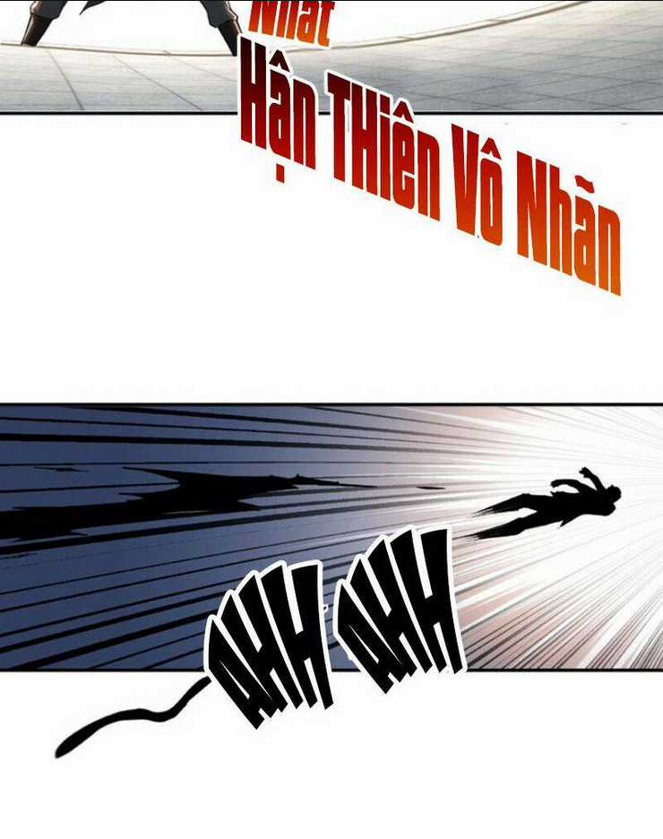 Tối Cường Phản Phái Hệ Thống Chapter 22 trang 20