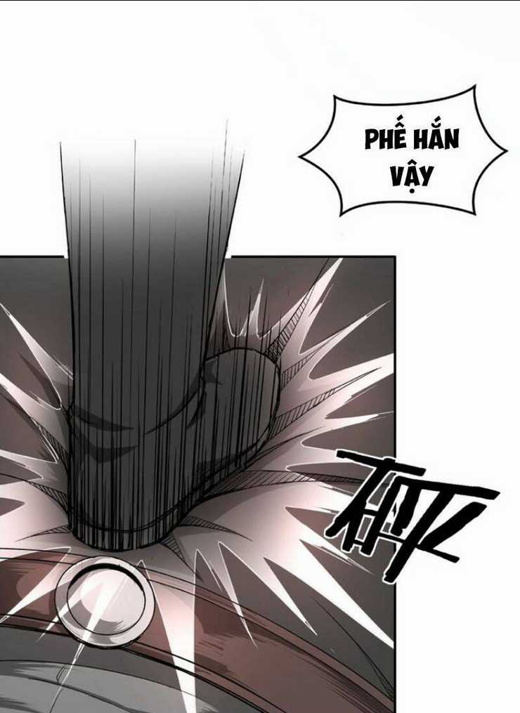 Tối Cường Phản Phái Hệ Thống Chapter 22 trang 28