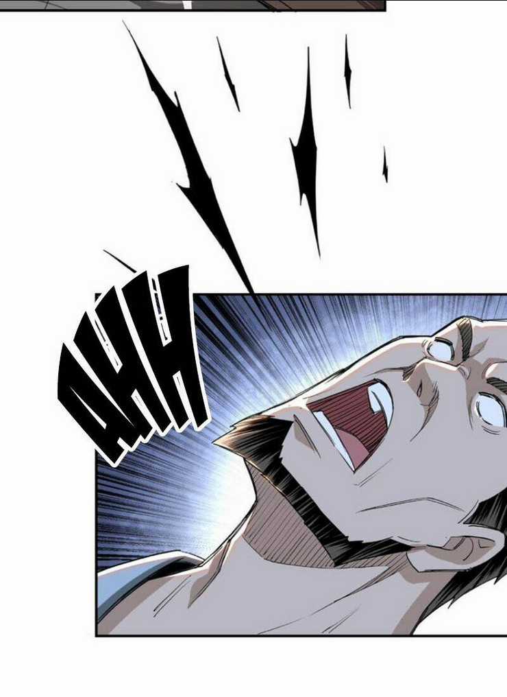 Tối Cường Phản Phái Hệ Thống Chapter 22 trang 29