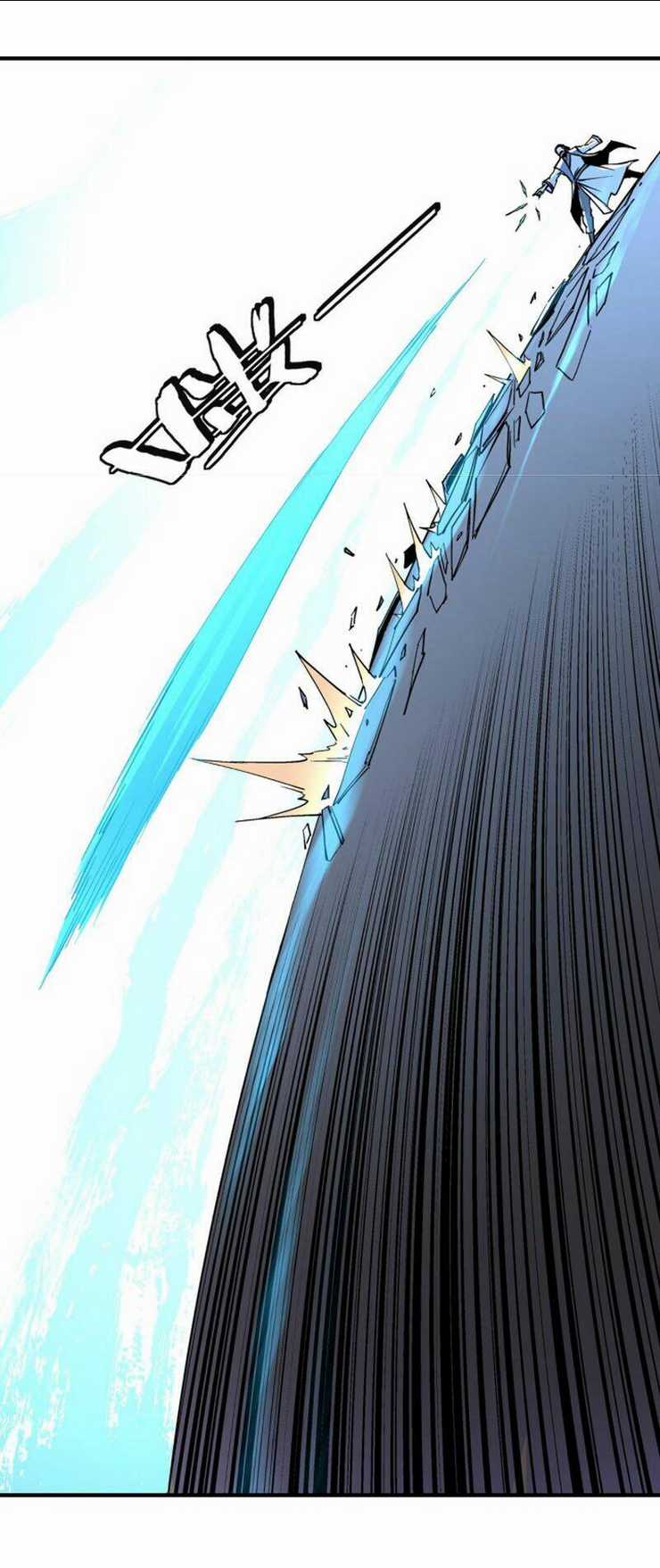 Tối Cường Phản Phái Hệ Thống Chapter 221 trang 29