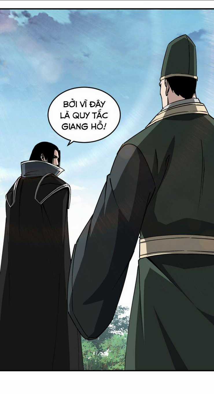 Tối Cường Phản Phái Hệ Thống Chapter 222 trang 13