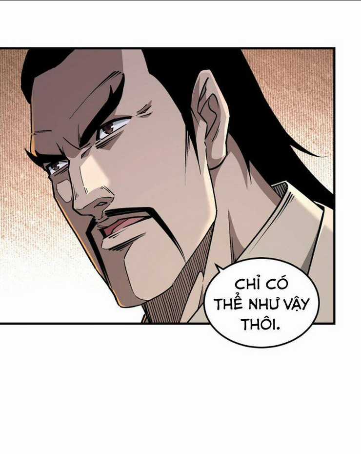 Tối Cường Phản Phái Hệ Thống Chapter 222 trang 17