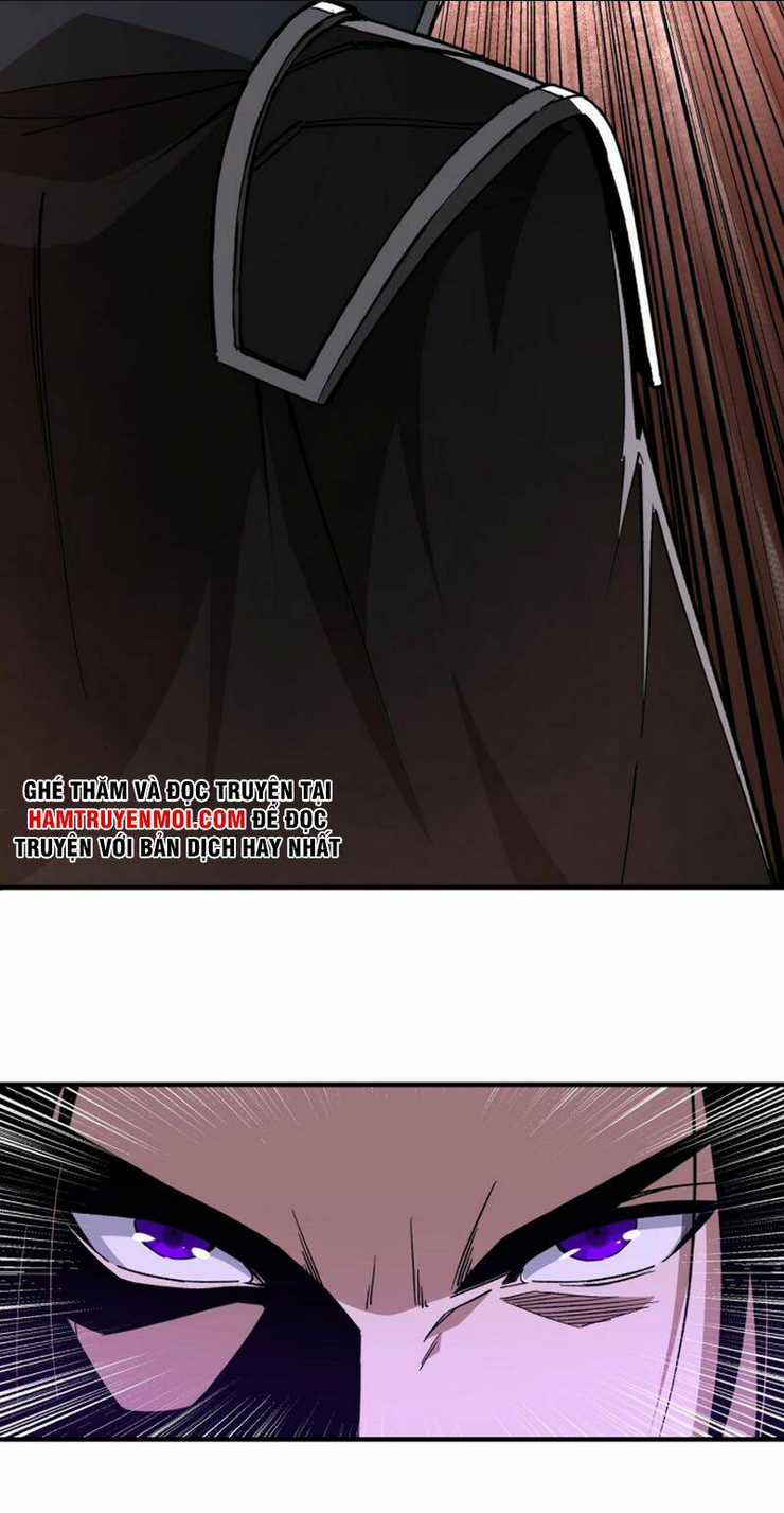 Tối Cường Phản Phái Hệ Thống Chapter 222 trang 2