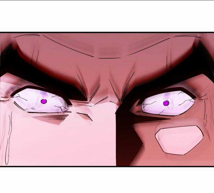 Tối Cường Phản Phái Hệ Thống Chapter 222 trang 3