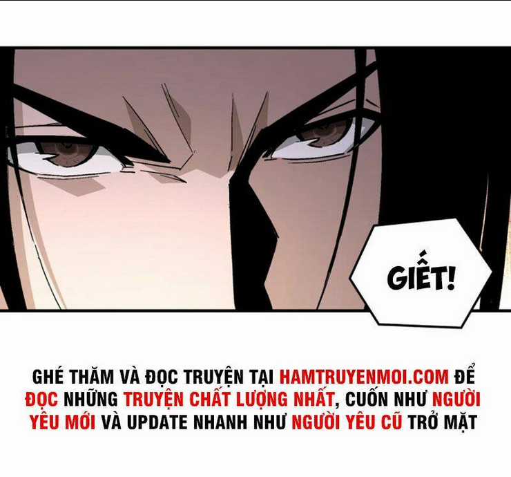 Tối Cường Phản Phái Hệ Thống Chapter 222 trang 32