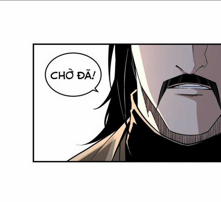 Tối Cường Phản Phái Hệ Thống Chapter 223 trang 22