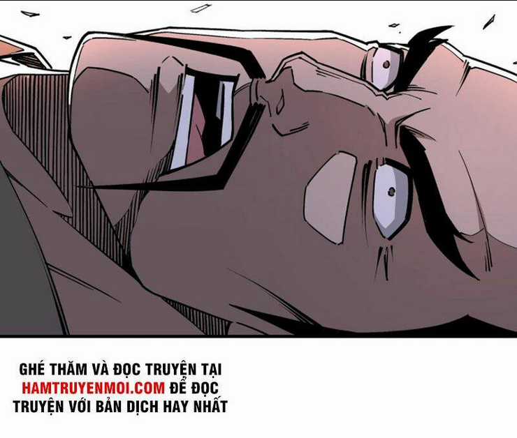 Tối Cường Phản Phái Hệ Thống Chapter 223 trang 3